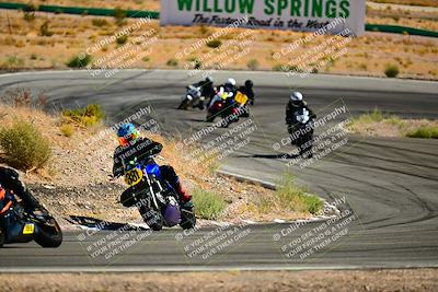 media/Oct-04-2025-Classic Track Days (Sat) [[b9f2049d9d]]/Races/2-215/